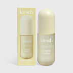 KITSCH Coastal Sorbet Hair Perfume bottle