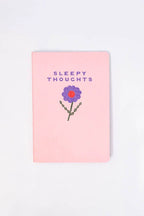 Rough Draft Notebook Set by Ban.do