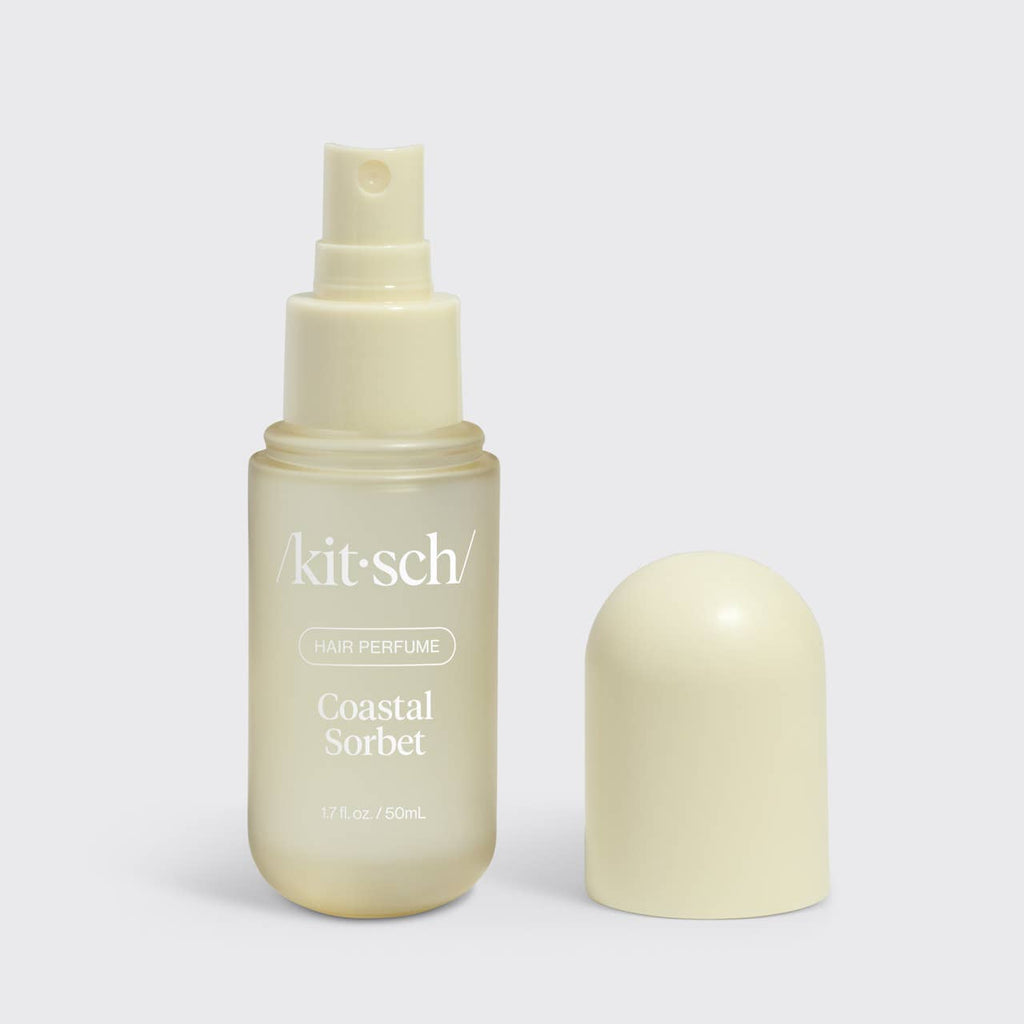 KITSCH Coastal Sorbet Hair Perfume bottle - image 3
