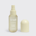 KITSCH Coastal Sorbet Hair Perfume bottle - image 3