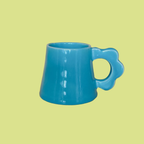 MUD WITCH - MUD WITCH MUGS by MUD WITCH