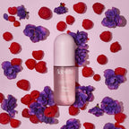 KITSCH Sheer Violet Hair Perfume bottle - image 4