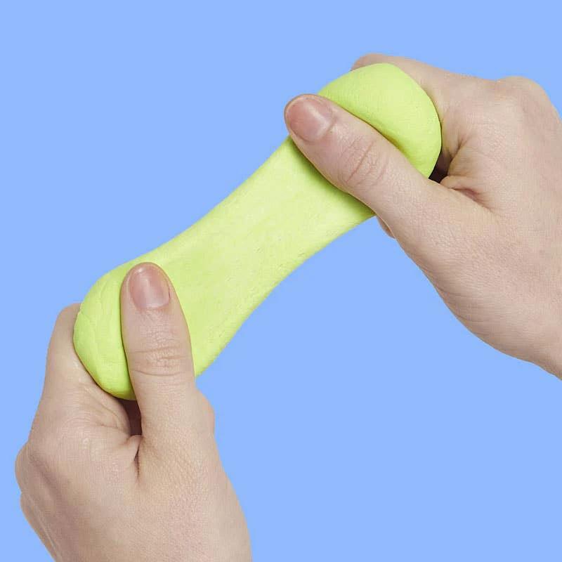 Speks - Blur Focus Putty by Speks