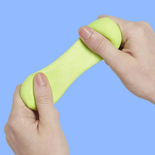 Speks - Blur Focus Putty by Speks