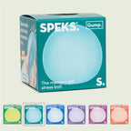 Speks. - Gump by Speks