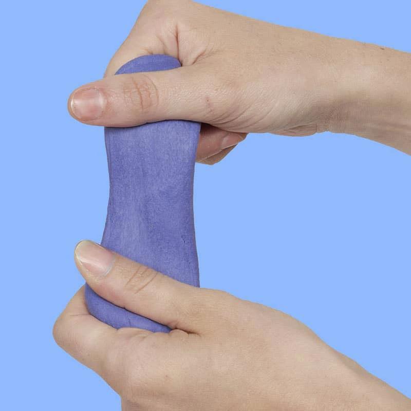Speks - Blur Focus Putty by Speks