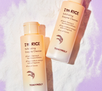 TONYMOLY - I'm Rice Exfoliating Enzyme Cleanser by TONYMOLY