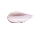 TONYMOLY - Strawberry Hand Cream by TONYMOLY