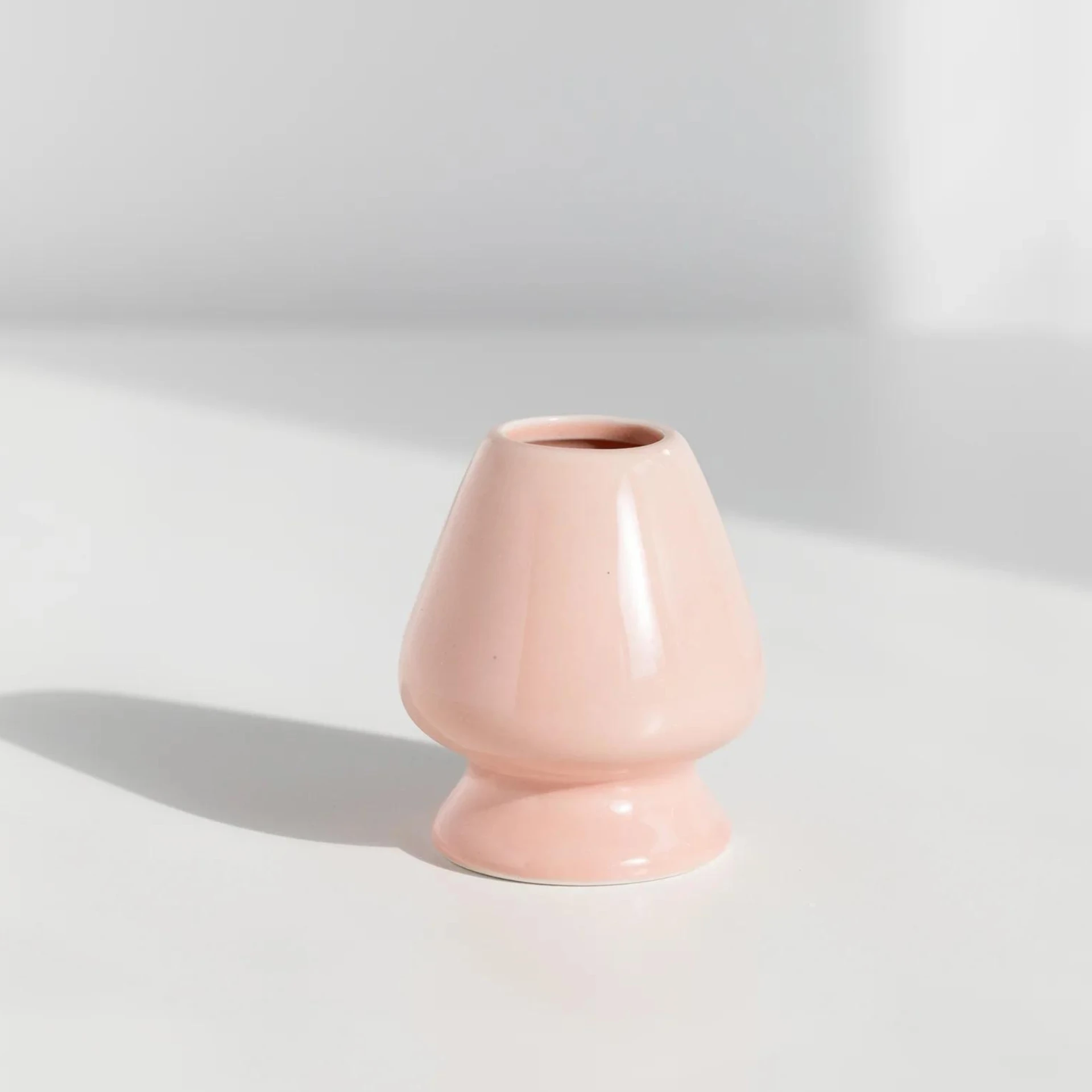 Lake & Oak Tea Co. - The Matcha Whisk Stand by Lake & Oak Tea Co.