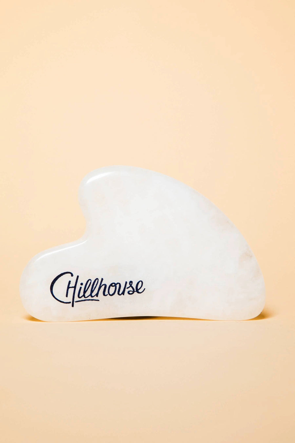 Chillhouse Gua Sha by Chillhouse