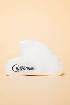 Chillhouse Gua Sha by Chillhouse