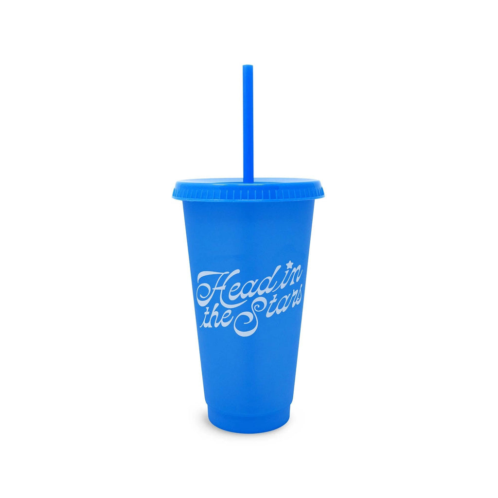 Color Changing Tumbler Set by Ban.do