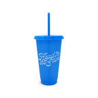 Color Changing Tumbler Set by Ban.do
