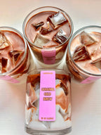 Candle Land - Caramel Cold Brew by Candle Land