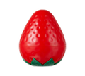 TONYMOLY - Strawberry Hand Cream by TONYMOLY