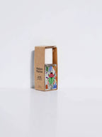 Maison Matine / L'atelier 100BON - Nature Insolente - EDP 15ml - a citrus, floral scent by About Beauty - Maison Matine / L'atelier 100BON
