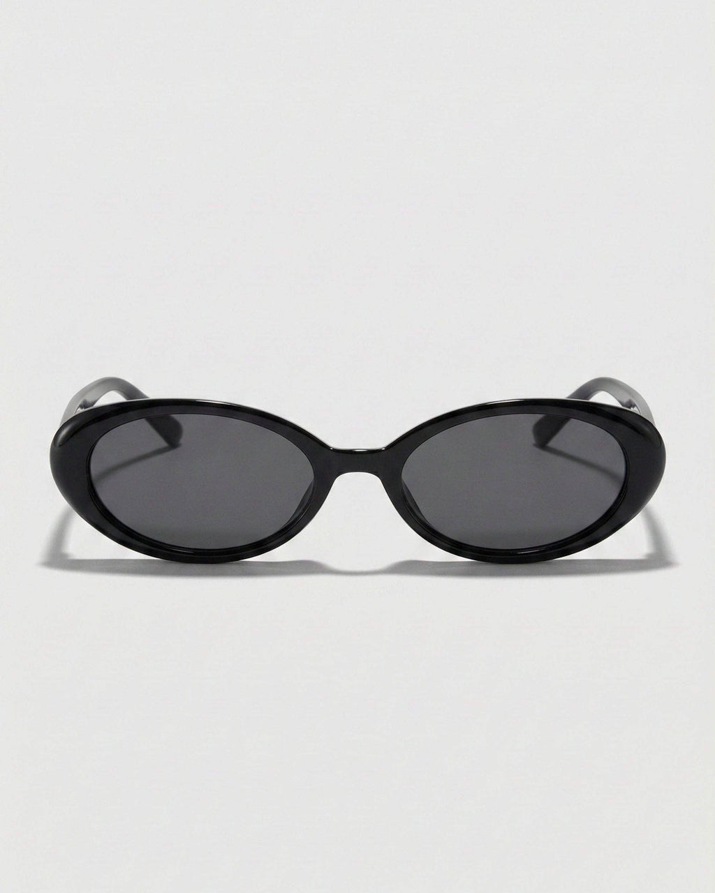 Fifth & Ninth Taya polarized sunglasses in Black