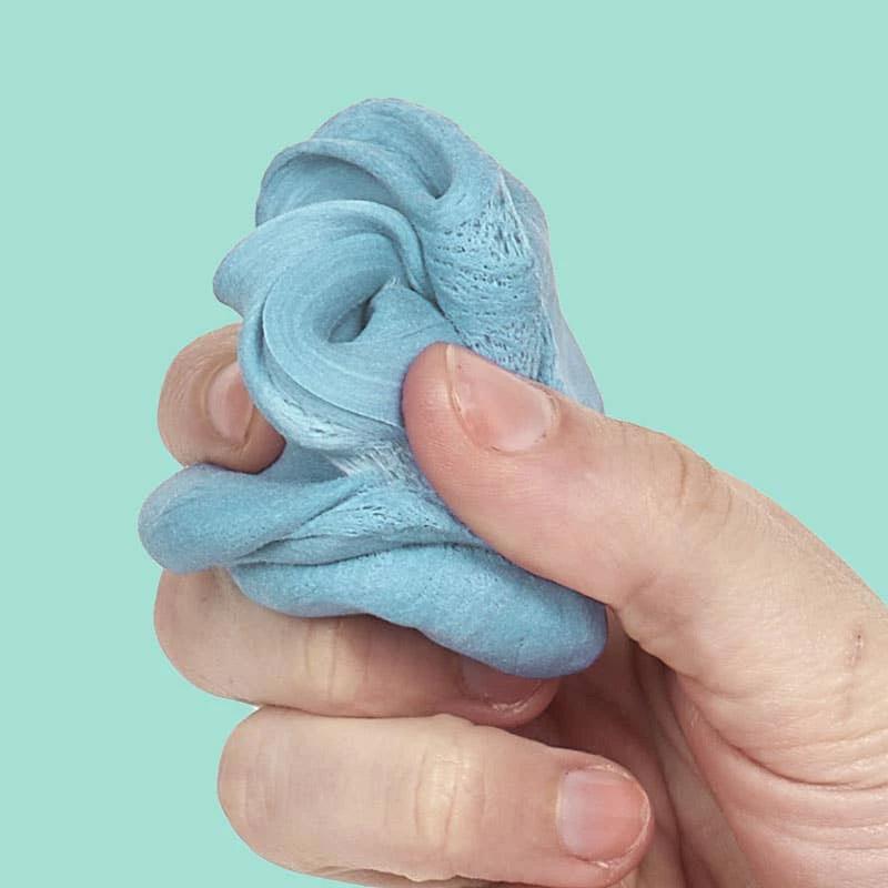 Speks - Blur Focus Putty by Speks