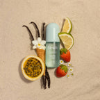 KITSCH Beachy Gelato Hair Perfume bottle - image 2