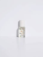 Maison Matine / L'atelier 100BON - Bain de Midi - EDP 15ml - a floral, oriental scent by About Beauty - Maison Matine / L'atelier 100BON