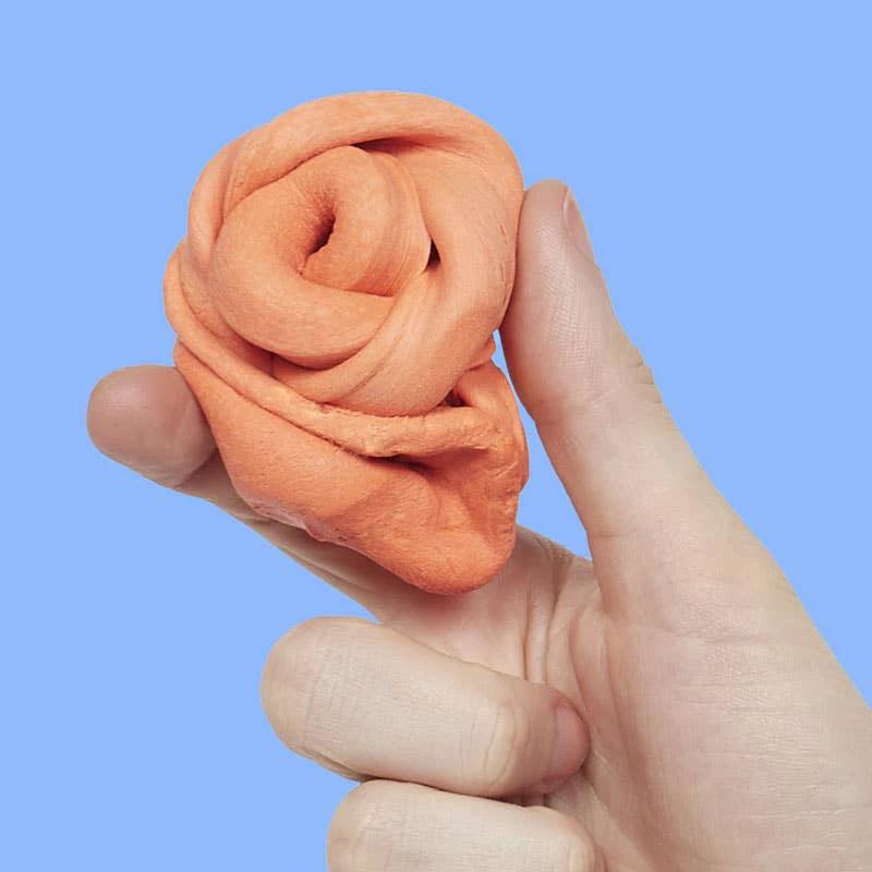 Speks - Blur Focus Putty by Speks