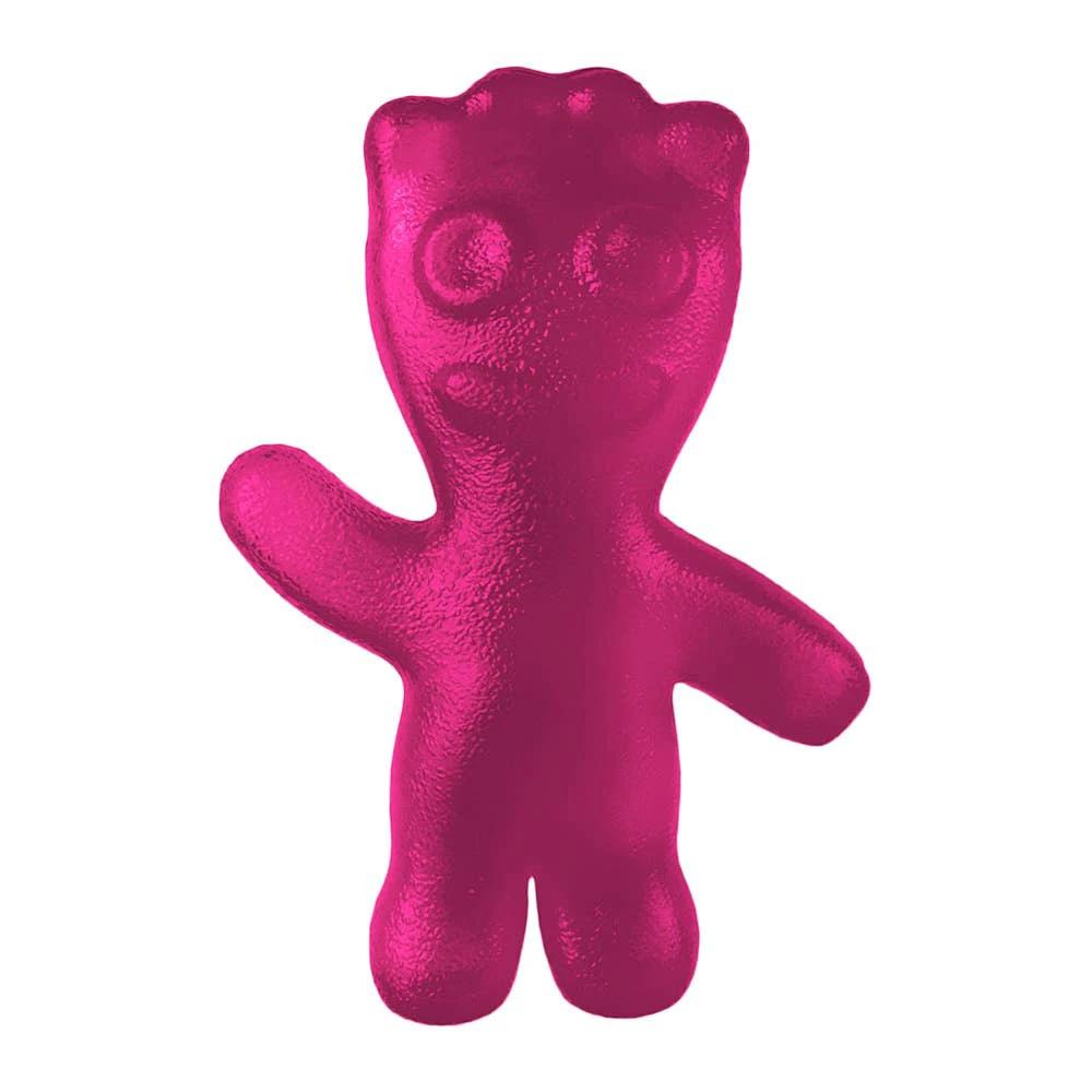 Sour Patch Kids Squishy Toy by Incredible Group
