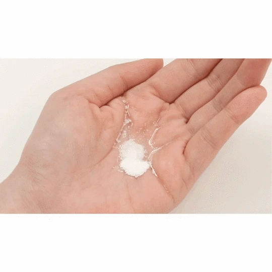 TONYMOLY - I'm Rice Exfoliating Enzyme Cleanser by TONYMOLY
