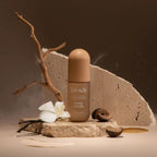 Rustic Vanilla Hair Perfume by KITSCH